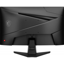 MSI MAG 244C 23.6" Curved VA Monitor