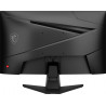 MSI MAG 244C 23.6" Curved VA Monitor