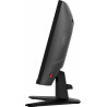 MSI MAG 244C 23.6" Curved VA Monitor