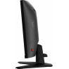 MSI MAG 244C 23.6" Curved VA Monitor
