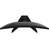 MSI MAG 244C 23.6" Curved VA Monitor