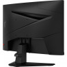 MSI MAG 244C 23.6" Curved VA Monitor