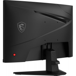 MSI MAG 244C 23.6" Curved VA Monitor