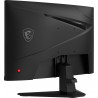 MSI MAG 244C 23.6" Curved VA Monitor
