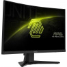 MSI MAG 244C 23.6" Curved VA Monitor