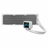 ASUS PRIME LC 360 ARGB 360mm Liquid CPU Cooler