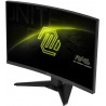 MSI MAG 244C 23.6" Curved VA Monitor