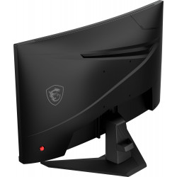 MSI MAG 244C 23.6" Curved VA Monitor