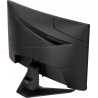 MSI MAG 244C 23.6" Curved VA Monitor
