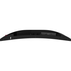 MSI MAG 244C 23.6" Curved VA Monitor