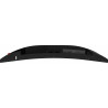 MSI MAG 244C 23.6" Curved VA Monitor