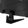 MSI MAG 244C 23.6" Curved VA Monitor