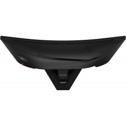 MSI MAG 244C 23.6" Curved VA Monitor