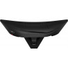 MSI MAG 244C 23.6" Curved VA Monitor
