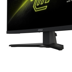 MSI MAG 244C 23.6" Curved VA Monitor