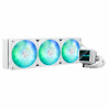 ASUS PRIME LC 360 ARGB 360mm Liquid CPU Cooler
