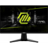 MSI MAG 255F E20 24.5" IPS Monitor