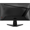 MSI MAG 255F E20 24.5" IPS Monitor