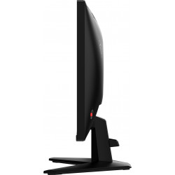 MSI MAG 255F E20 24.5" IPS Monitor