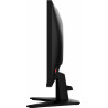 MSI MAG 255F E20 24.5" IPS Monitor