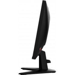 MSI MAG 255F E20 24.5" IPS Monitor
