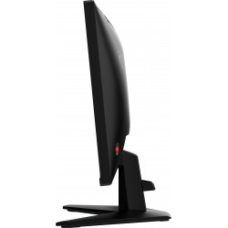 MSI MAG 255F E20 24.5" IPS Monitor