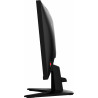 MSI MAG 255F E20 24.5" IPS Monitor