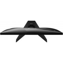 MSI MAG 255F E20 24.5" IPS Monitor