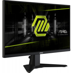 MSI MAG 255F E20 24.5" IPS Monitor