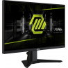 MSI MAG 255F E20 24.5" IPS Monitor