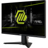 MSI MAG 255F E20 24.5" IPS Monitor