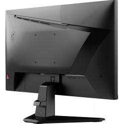 MSI MAG 255F E20 24.5" IPS Monitor