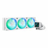 ASUS PRIME LC 360 ARGB 360mm Liquid CPU Cooler