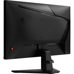 MSI MAG 255F E20 24.5" IPS Monitor
