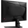 MSI MAG 255F E20 24.5" IPS Monitor