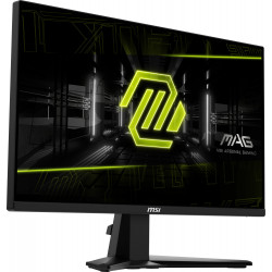 MSI MAG 255F E20 24.5" IPS Monitor