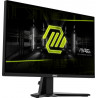 MSI MAG 255F E20 24.5" IPS Monitor