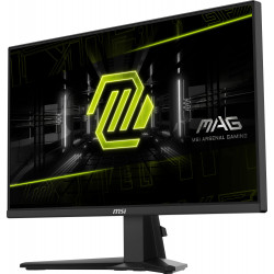 MSI MAG 255F E20 24.5" IPS Monitor