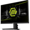 MSI MAG 255F E20 24.5" IPS Monitor