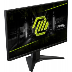 MSI MAG 255F E20 24.5" IPS Monitor