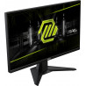 MSI MAG 255F E20 24.5" IPS Monitor