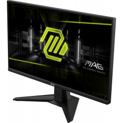 MSI MAG 255F E20 24.5" IPS Monitor