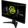MSI MAG 255F E20 24.5" IPS Monitor