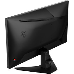 MSI MAG 255F E20 24.5" IPS Monitor