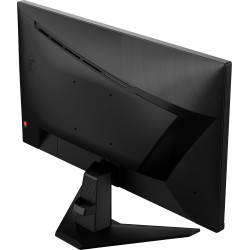 MSI MAG 255F E20 24.5" IPS Monitor