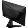 MSI MAG 255F E20 24.5" IPS Monitor