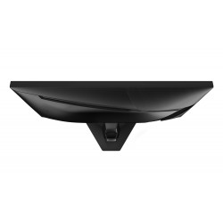 MSI MAG 255F E20 24.5" IPS Monitor