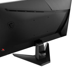 MSI MAG 255F E20 24.5" IPS Monitor