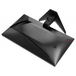 MSI MAG 255F E20 24.5" IPS Monitor