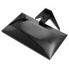 MSI MAG 255F E20 24.5" IPS Monitor